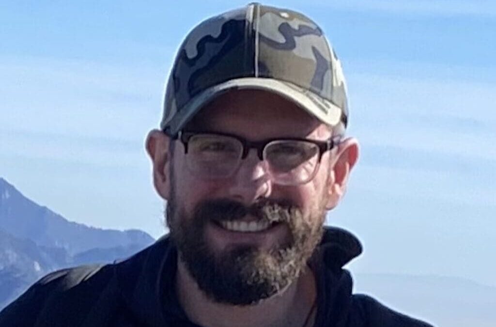 Amazonian Medicine for Modern Addiction: Exploring Ayahuasca’s Clinical Potential