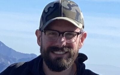 Amazonian Medicine for Modern Addiction: Exploring Ayahuasca’s Clinical Potential