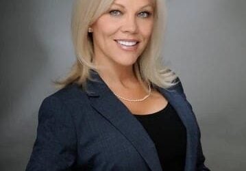 Seeing Beyond the Image: Root-Cause Discovery in Adolescent Medicine