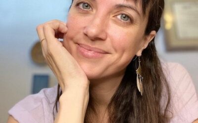 A Trauma-Informed Mind-Body Approach to Chronic Illness: A Case of Early-Onset Rheumatoid Arthritis