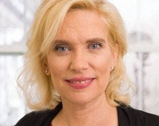 Restoring Rest: Naturopathic Tools for Pediatric Insomnia