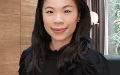 Preventing Alzheimer’s Before It Starts: A Root-Cause Approach for Genetic ApoE4 Risk