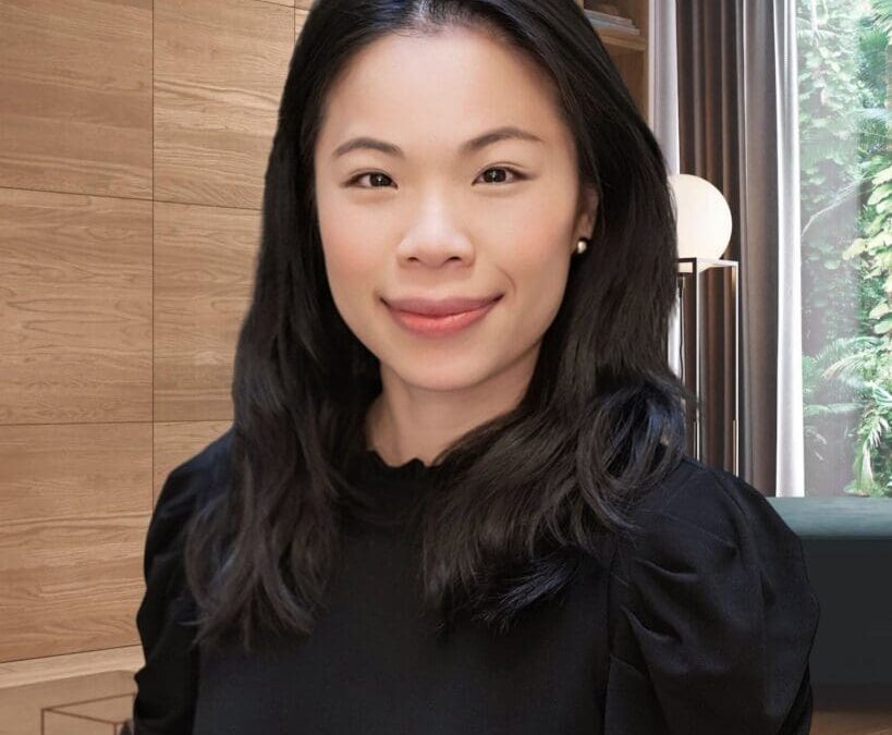 Preventing Alzheimer’s Before It Starts: A Root-Cause Approach for Genetic ApoE4 Risk