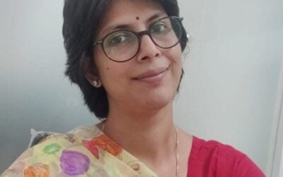 Beyond Gout: Elevated Uric Acid as a Hidden Driver of Insulin Resistance and Chronic Pain