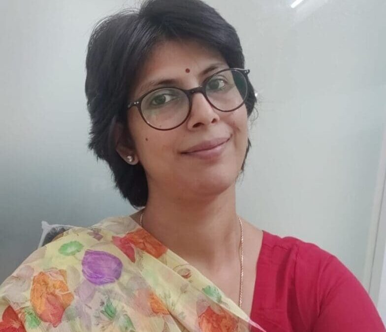 Beyond Gout: Elevated Uric Acid as a Hidden Driver of Insulin Resistance and Chronic Pain