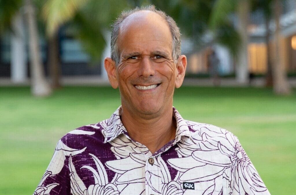 Unmasking Traumatic Brain Injury: Diagnosis, Impact, and an Integrative Approach to Healing