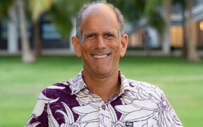 Unmasking Traumatic Brain Injury: Diagnosis, Impact, and an Integrative Approach to Healing