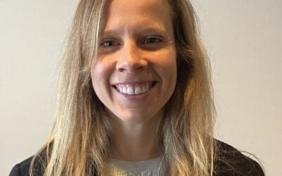 Unmasking Long COVID: Healing Through Immune Modulation in Adolescents