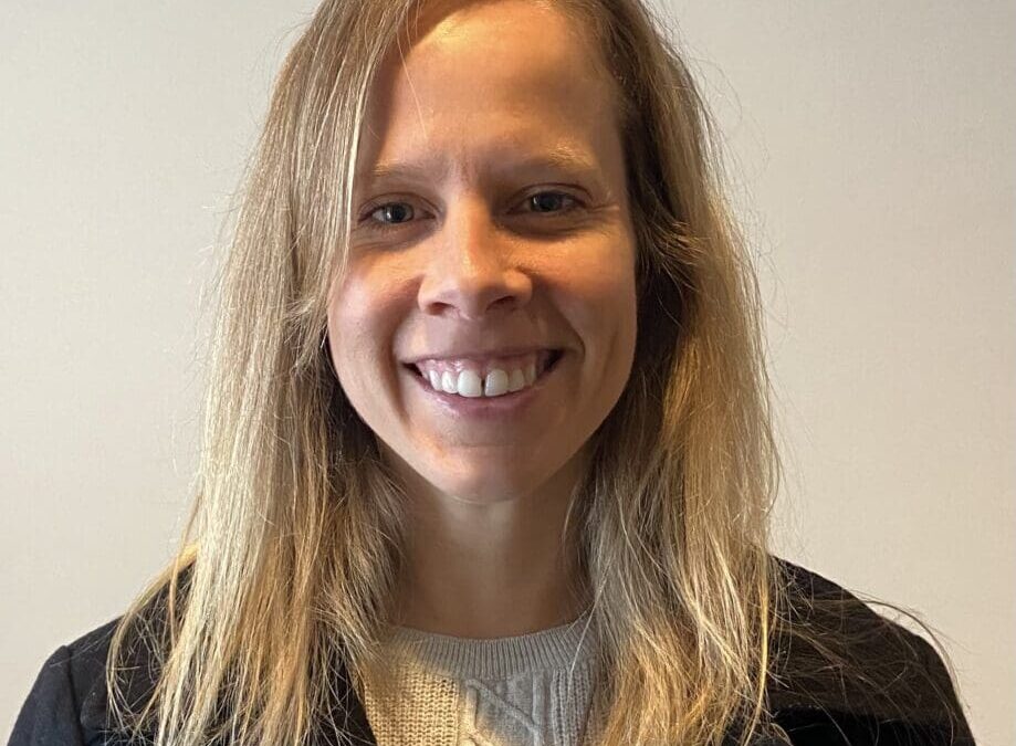 Unmasking Long COVID: Healing Through Immune Modulation in Adolescents