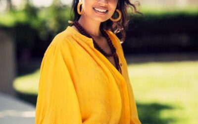 ​​The Sound of Healing: Mindfulness-Based Therapy for Adolescent Mental Health