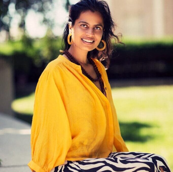 ​​The Sound of Healing: Mindfulness-Based Therapy for Adolescent Mental Health