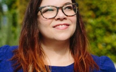 The Silent Toll: How Celiac Disease Drives Psychiatric and Neurological Disorders