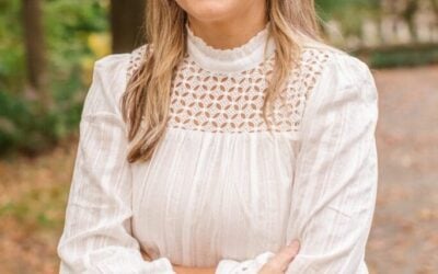 The Gut–Brain Axis: How the Nervous System Shapes Gut Health