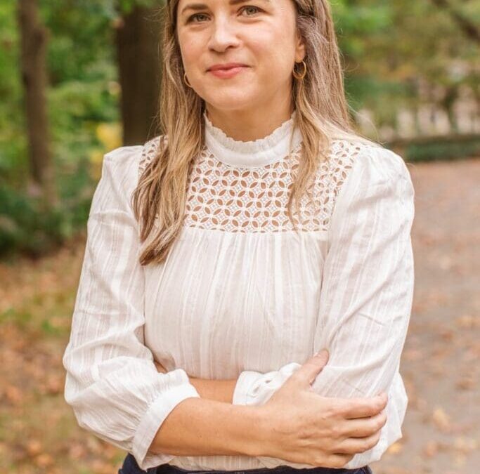 The Gut–Brain Axis: How the Nervous System Shapes Gut Health