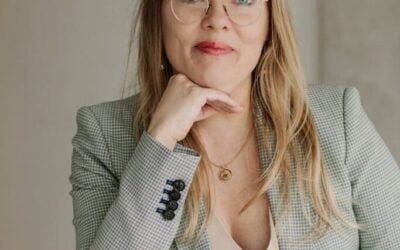 Clinical Commentary: Climate Change, Tick-borne Illness, and the Shifting Landscape of Clinical Practice