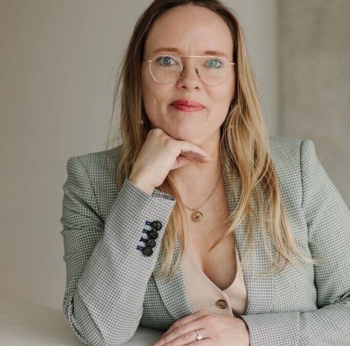 Clinical Commentary: Climate Change, Tick-borne Illness, and the Shifting Landscape of Clinical Practice