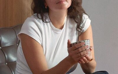 Functional Fermentation: Naturopathic Treatment of Entamoeba histolytica