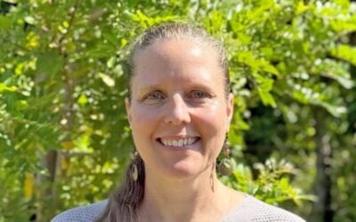 Klebsiella Dysbiosis and Ankylosing Spondylitis: A Naturopathic Case Study