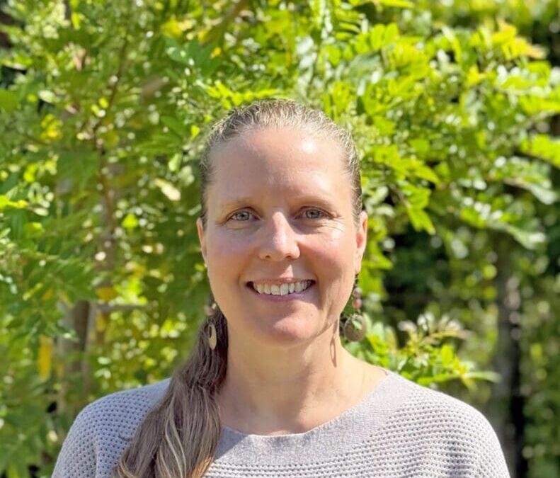 Klebsiella Dysbiosis and Ankylosing Spondylitis: A Naturopathic Case Study