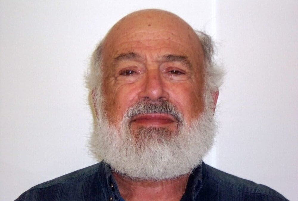 Myasthenia Gravis and the Intestinal Microbiome: Naturopathic Translation into Clinical Practice 