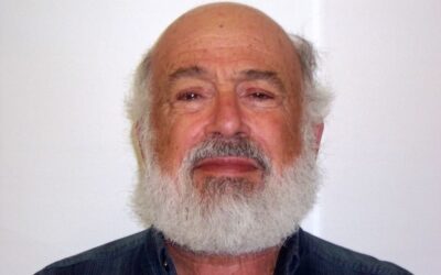 Myasthenia Gravis and the Intestinal Microbiome: Naturopathic Translation into Clinical Practice 