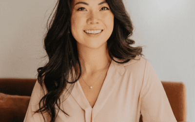 Biliary Hyperkinesia in Functional RUQ Pain: A Naturopathic Case Study