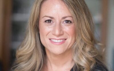 Chronic Clostridioides difficile Infections: Two Naturopathic Case Studies