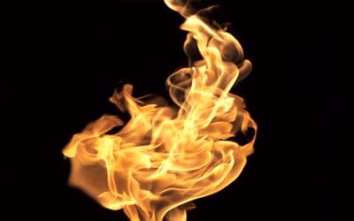 Naturopathic Applications of Mild Hyperthermia