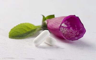 Digoxin Prescribed to Some Patients Can Lead To Higher Death Risk