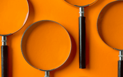 Your n=1 study doesn’t count.