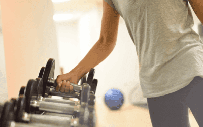 Actionable Habits That Help You Lose Weight and Stay Healthy