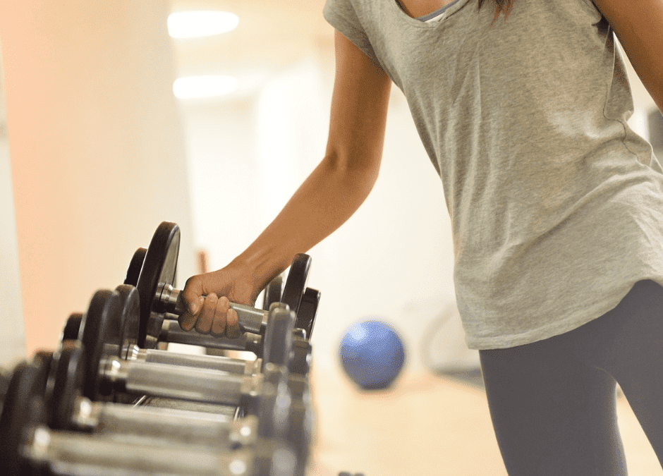 Actionable Habits That Help You Lose Weight and Stay Healthy