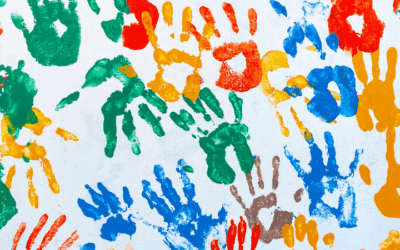 A Publisher’s Warning: The Pediatric Cases That Cross My Desk 20 Years Later