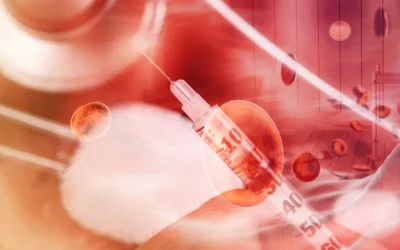Micronutrient Deficiencies and Glucose Dysregulation: Clinical Implications for Insulin Resistance
