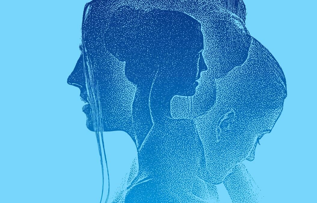 Optimizing Metabolic Health for Women: A Troubleshooting Approach to Insulin Resistance