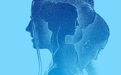 Optimizing Metabolic Health for Women: A Troubleshooting Approach to Insulin Resistance