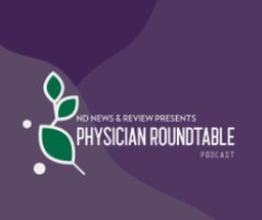 photo_4979106619790658395_m