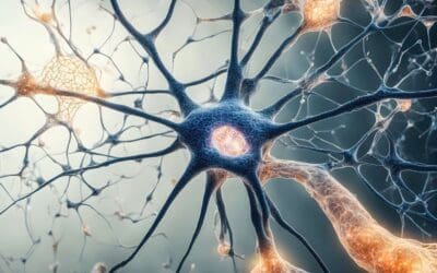 New Pain Signalling Switch Discovered by Tulane‑Led Team May Transform Treatment