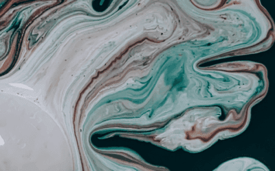 The Most EXTREME Prostate Cancer Case I Have Seen in 23 Years of Practice…and What I Learned