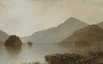 Recognizing Paternal Postpartum Depression: An Underaddressed Component of Perinatal Mental Health