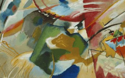 The Gut-Heart-Prostate Connection: The Link between Intestinal, Cardiovascular, and Prostate Health in Men