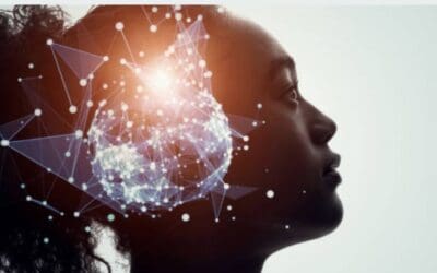 Georgia State Brain Researchers Draw Cellular Blueprint for How We Think, Feel