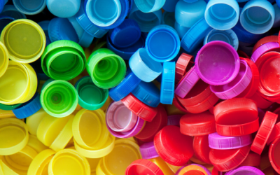 Microplastics and Nanoplastics: Emerging Health Risks and Clinical Implications