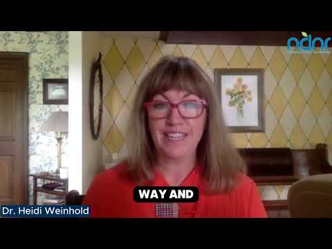 Rountable Ms & Uveitis - Dr. Weinhold 2.0