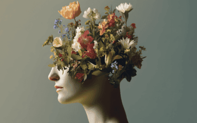 Perimenopausal Cognitive Changes (Brain Fog): A Comprehensive, Evidence-Informed Clinical Approach in a Patient with APOE4