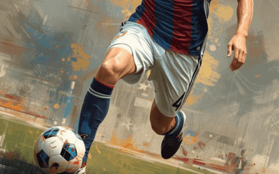 Resolution of Exercise-Induced Asthma with Individualized Homeopathic Treatment: A Case Report