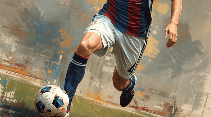 Resolution of Exercise-Induced Asthma with Individualized Homeopathic Treatment: A Case Report