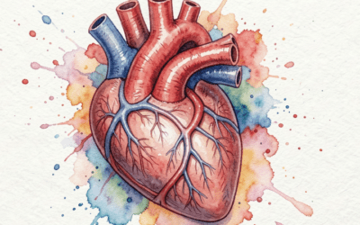 Closing the Care Gap in Atrial Fibrillation: An Evidenced-Based Role for Naturopathic Doctors