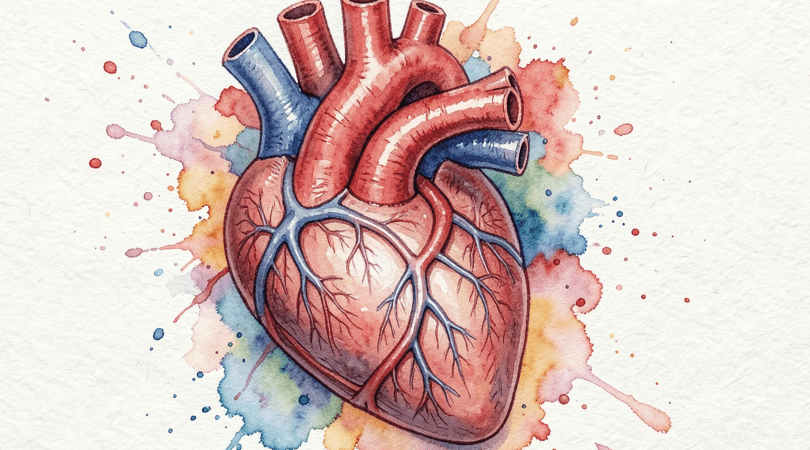 Closing the Care Gap in Atrial Fibrillation: An Evidenced-Based Role for Naturopathic Doctors