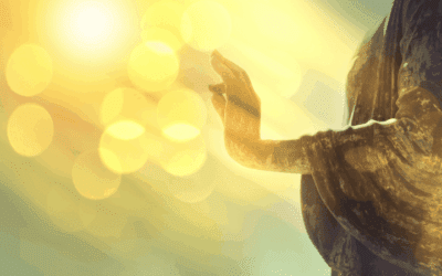 Clinical Applications of Mind-Body Medicine: Somatic Awareness and the Wisdom of the Body